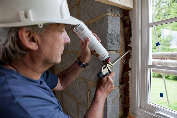 Best Cellulose Insulation in Vilge St George, LA